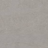 Colorker Hudson Grey Antislip Padlólap 59,5x59,5