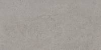 Colorker Hudson Grey Padlólap 59,5x119,2