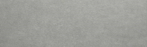 Colorker Neolitick Grey csempe