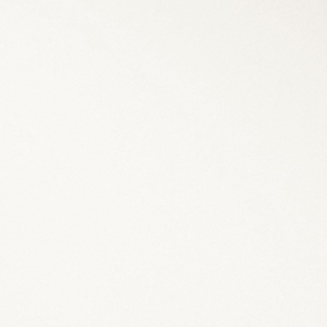cristacer blanco mate padlólap rec 59,2x59,2