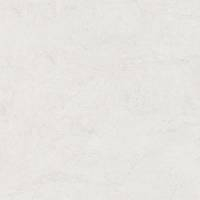 Colorker Hudson White Antislip Padlólap 59,5x59,5