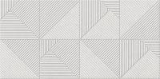 Colorker Hudson Oneida White 29,5x59,5