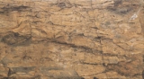 Cristacer Grand Canyon Clay padlólap