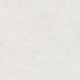 Colorker Hudson White Padlólap 59,5x59,5