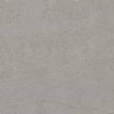 Colorker Hudson Grey Padlólap 59,5x59,5