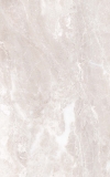 KAI Bernina Light Grey 5991 csempe