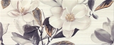 Gorenje Adore White DC Flower B csempe