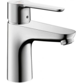 Hansgrohe csaptelep családok