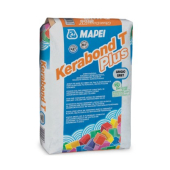 Mapei Ragasztók