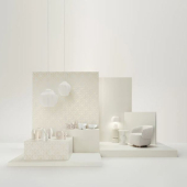 Tubadzin Cielo e Terra