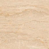 Kai Tempera padlólap