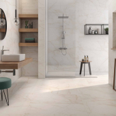 Roca Marble Dolomita