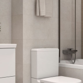Roca Limestone csempe