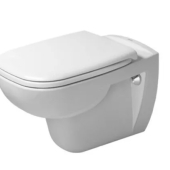 Duravit D-Code