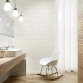 Tubadzin Royal place