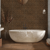Keros Wood csempe