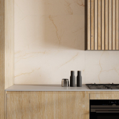 Gayafores crema avorio