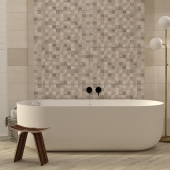 Gorenje Agra csempe