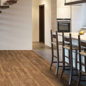 Cermed Eco Tile  