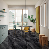 Nextile Dylan
