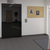 Zalakerámia Starline