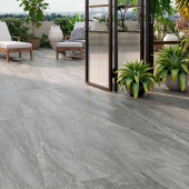 Roca Marble Platinum