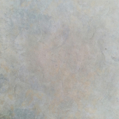 San Pro Cromlech