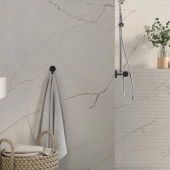 Roca Marble Lincoln