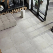 Idea Urban Stone