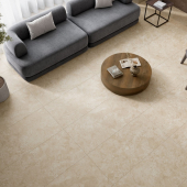 Cristacer Coral Stone