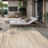 Colorker colonial soft