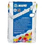 Mapei Kerakolor FF fugázók