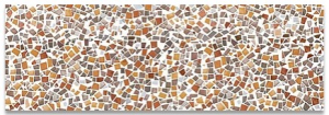 idea papeete dec moorea warm 25x75