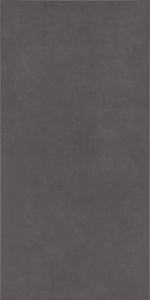 Zalakerámia Cementi ZGD 60608 padlólap