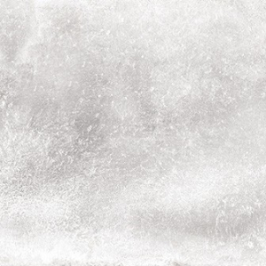 Cristacer Iron grey 59x59