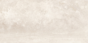 Colorker Athena Cream 59,5x119,2 padlólap