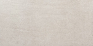 Cristacer Creta Gris 60x120 padlólap