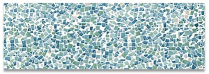 Idea Papeete dec moorea cold 25x75