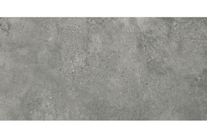 Tubadzin Infinity grey 30x60