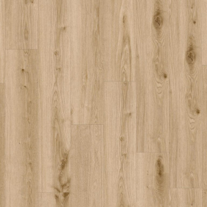 Vinyl Delicate Oak Barley 7094