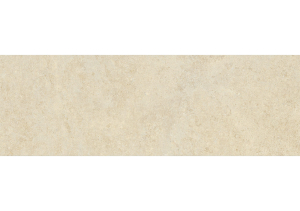 Roca Ostuni beige 30x90