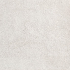 FAP Ylico light 80x80
