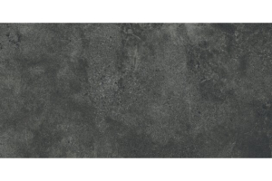 Tubadzin Infinity antracit 30x60