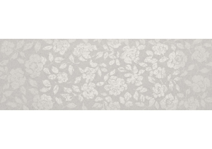 Roca Comporta deko gris 30x90