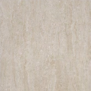 Idea Riflessi Beige