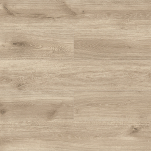 laminált padló terra aqua velence tölgy 6201
