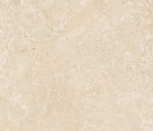 Cristacer Flavia Ivory 59.2x59.2 padlólap