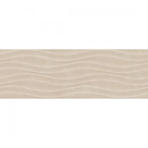Zalakerámia Cementi matt dekor ZBD 62083