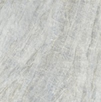 Isla Oyster Blue 30x60 padlólap