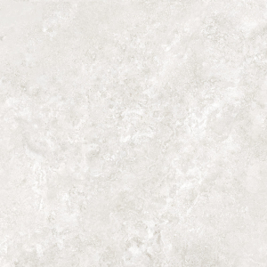 Saime Travertino Crosscut Perla Matt Ret. 60x60 padlólap
